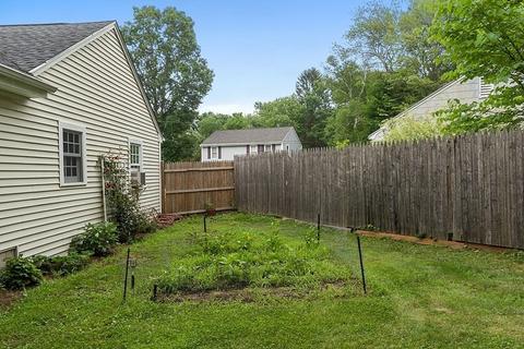 5 Glenhill Ter, Maynard, MA 01754 photo 20