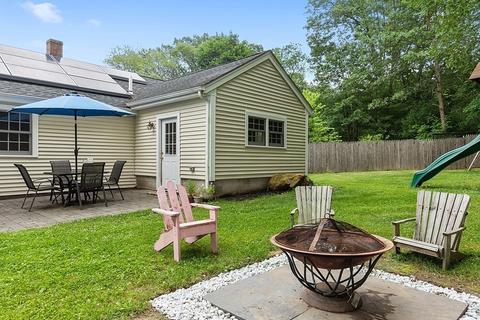 5 Glenhill Ter, Maynard, MA 01754 photo 19