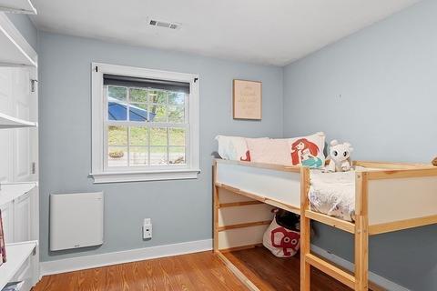 5 Glenhill Ter, Maynard, MA 01754 photo 12