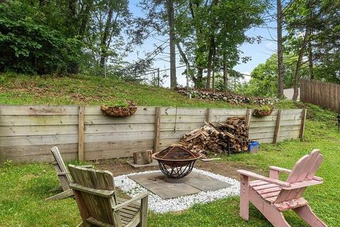 5 Glenhill Ter, Maynard, MA 01754 photo 21