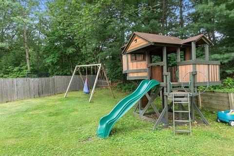 5 Glenhill Ter, Maynard, MA 01754 photo 22