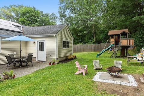 5 Glenhill Ter, Maynard, MA 01754 photo 18