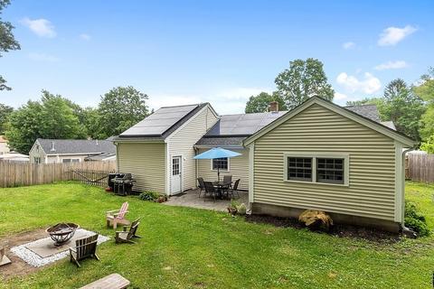 5 Glenhill Ter, Maynard, MA 01754 photo 15