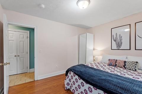 5 Glenhill Ter, Maynard, MA 01754 photo 11