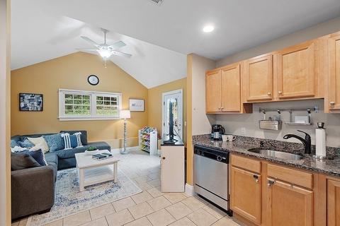 5 Glenhill Ter, Maynard, MA 01754 photo 6