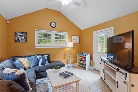 5 Glenhill Ter, Maynard, MA 01754 photo 8