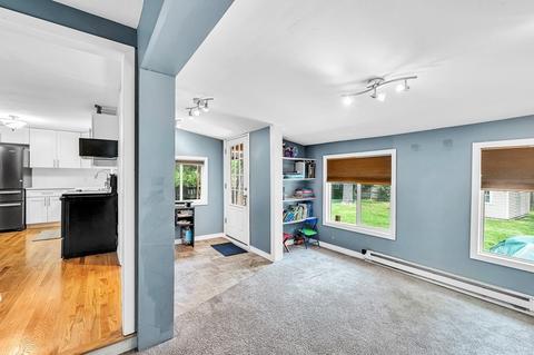 99 Pine Acre Rd, Springfield, MA 01129 photo 15