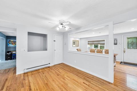 99 Pine Acre Rd, Springfield, MA 01129 photo 7