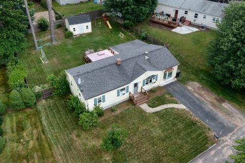 99 Pine Acre Rd, Springfield, MA 01129 photo 35