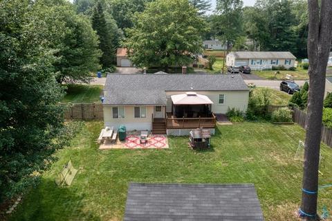 99 Pine Acre Rd, Springfield, MA 01129 photo 32