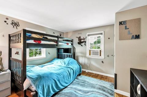 99 Pine Acre Rd, Springfield, MA 01129 photo 22