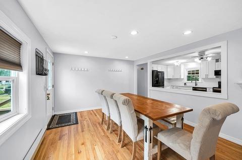 99 Pine Acre Rd, Springfield, MA 01129 photo 6