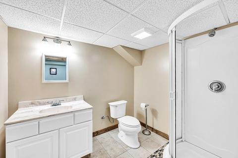 99 Pine Acre Rd, Springfield, MA 01129 photo 29