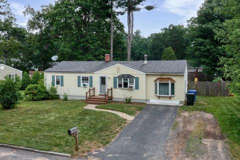99 Pine Acre Rd, Springfield, MA 01129 photo 3