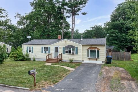 99 Pine Acre Rd, Springfield, MA 01129 photo 4