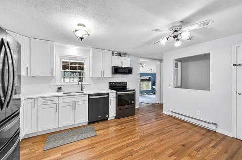 99 Pine Acre Rd, Springfield, MA 01129 photo 8