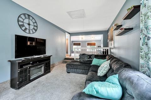 99 Pine Acre Rd, Springfield, MA 01129 photo 16
