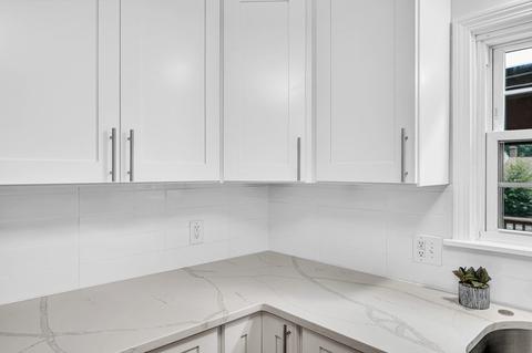 99 Pine Acre Rd, Springfield, MA 01129 photo 10