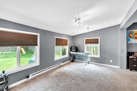 99 Pine Acre Rd, Springfield, MA 01129 photo 13