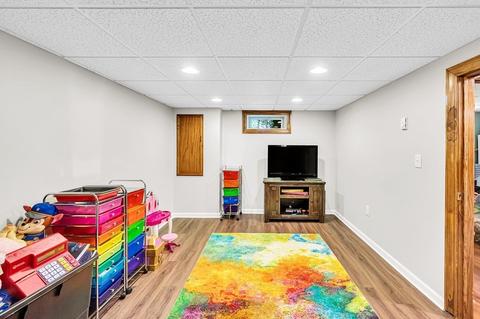 99 Pine Acre Rd, Springfield, MA 01129 photo 30