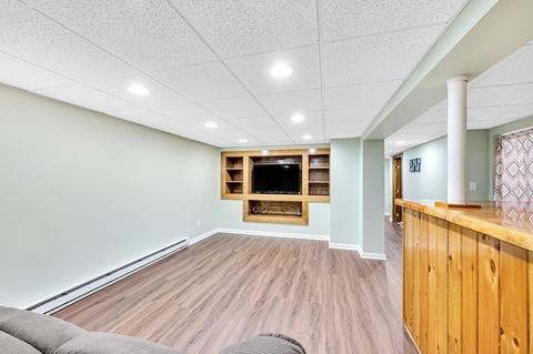 99 Pine Acre Rd, Springfield, MA 01129 photo 24