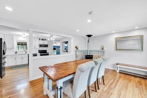 99 Pine Acre Rd, Springfield, MA 01129 photo 5