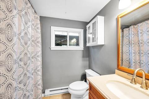 99 Pine Acre Rd, Springfield, MA 01129 photo 18