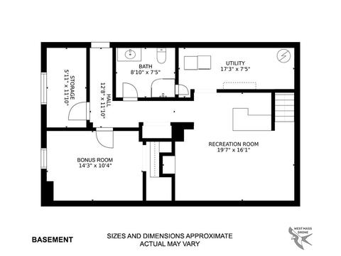 99 Pine Acre Rd, Springfield, MA 01129 photo 37