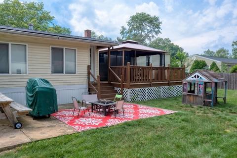 99 Pine Acre Rd, Springfield, MA 01129 photo 33