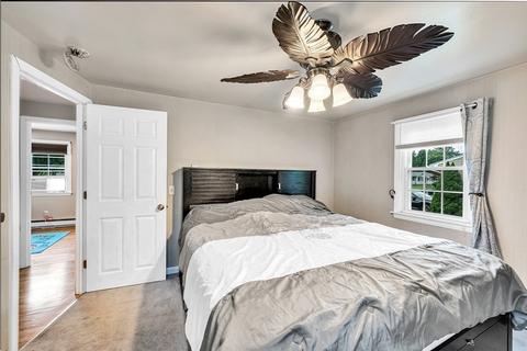 99 Pine Acre Rd, Springfield, MA 01129 photo 19