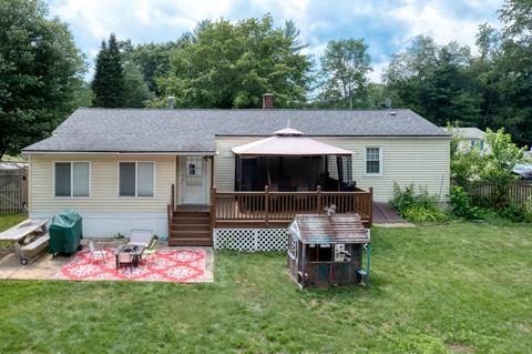 99 Pine Acre Rd, Springfield, MA 01129 photo 34