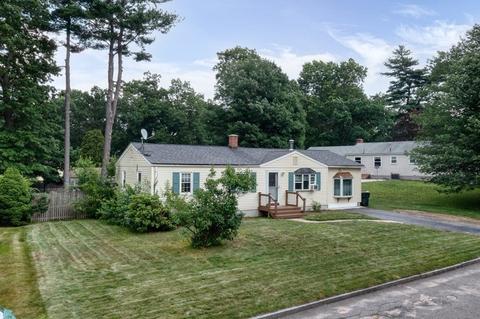 99 Pine Acre Rd, Springfield, MA 01129 photo 2