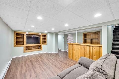 99 Pine Acre Rd, Springfield, MA 01129 photo 25