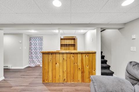 99 Pine Acre Rd, Springfield, MA 01129 photo 28