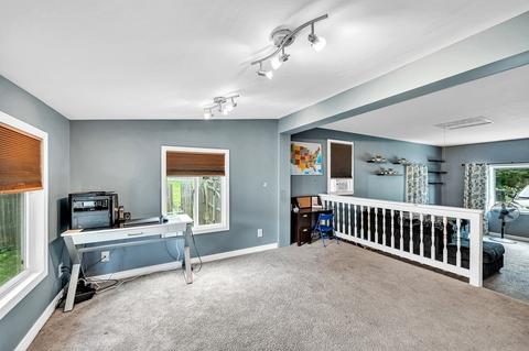 99 Pine Acre Rd, Springfield, MA 01129 photo 14