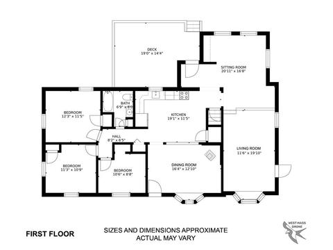 99 Pine Acre Rd, Springfield, MA 01129 photo 36