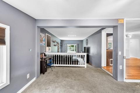 99 Pine Acre Rd, Springfield, MA 01129 photo 11