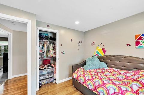 99 Pine Acre Rd, Springfield, MA 01129 photo 21