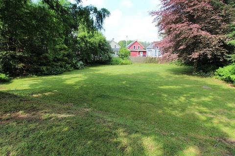 38 Hamblett Ave, Dracut, MA 01826 photo 5