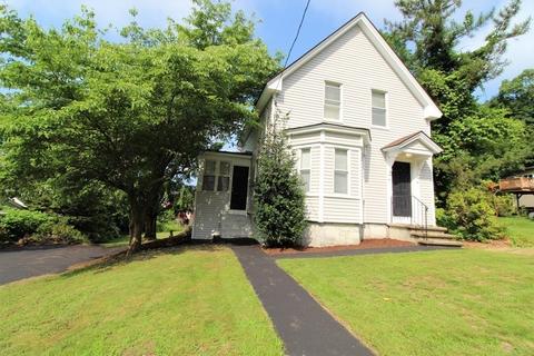 38 Hamblett Ave, Dracut, MA 01826 photo 2