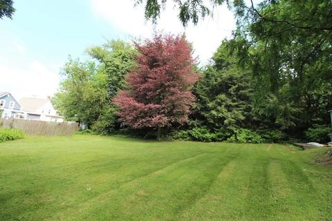 38 Hamblett Ave, Dracut, MA 01826 photo 6