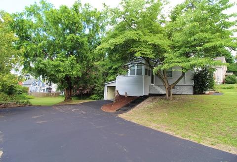 38 Hamblett Ave, Dracut, MA 01826 photo 3