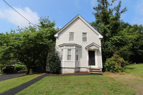 38 Hamblett Ave, Dracut, MA 01826 photo 1