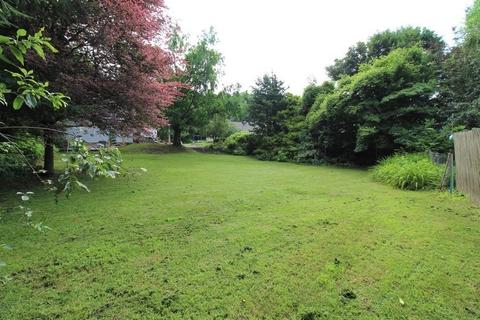 38 Hamblett Ave, Dracut, MA 01826 photo 4