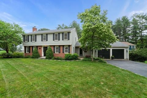 2 Andorra Ln, Hingham, MA 02043 photo 35
