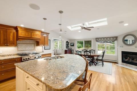 2 Andorra Ln, Hingham, MA 02043 photo 6