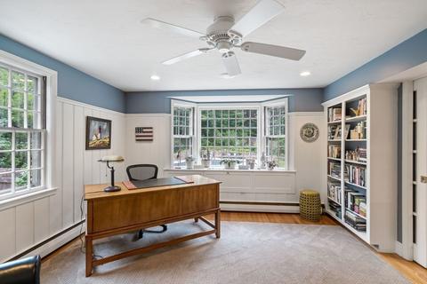 2 Andorra Ln, Hingham, MA 02043 photo 13