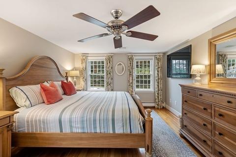2 Andorra Ln, Hingham, MA 02043 photo 21