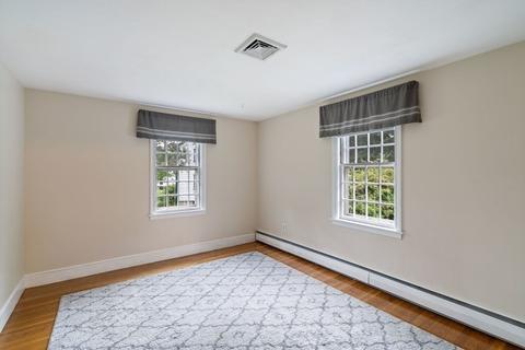 2 Andorra Ln, Hingham, MA 02043 photo 19
