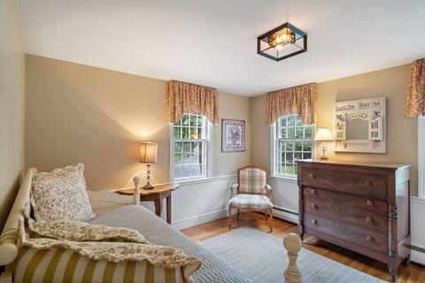 2 Andorra Ln, Hingham, MA 02043 photo 16